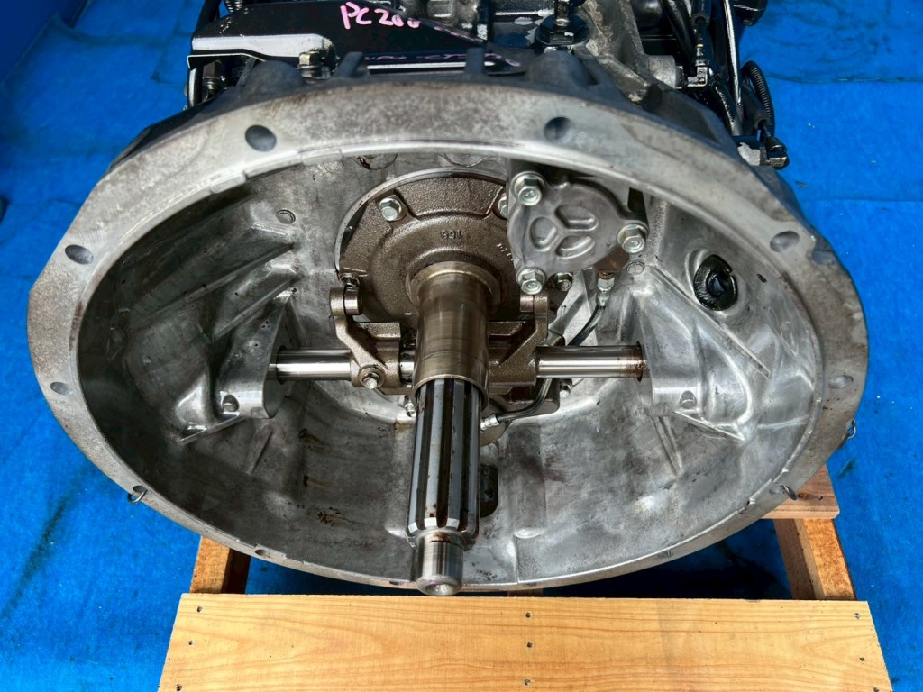画像 2枚目